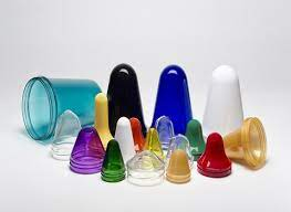 تصویر 1 از قیمت خرید  پریفرم دهانه 45  با فروش عمده